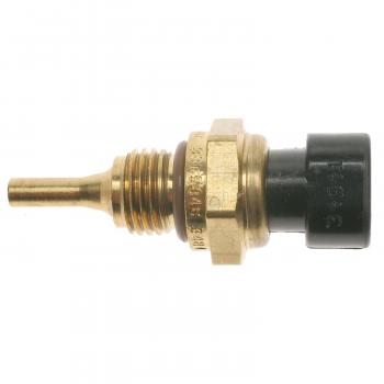 1997 Dodge Ram 3500 Engine Coolant Temperature Sensor Standard Motor Products TS420 image 2 of 3