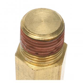 1999 Ford F800 Engine Coolant Temperature Sensor Standard Motor Products TS422 image 1 of 3