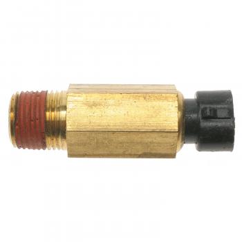1999 Ford F800 Engine Coolant Temperature Sensor Standard Motor Products TS422 image 2 of 3