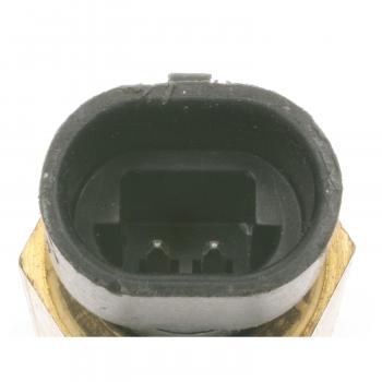1999 Ford F800 Engine Coolant Temperature Sensor Standard Motor Products TS422 image 3 of 3