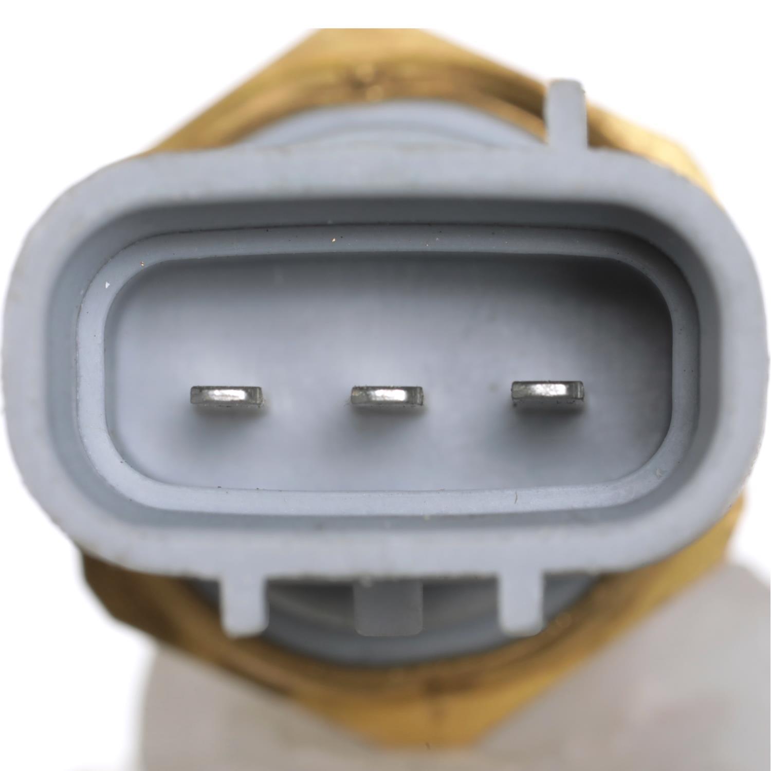 Standard Motor Products TS423 - Engine Coolant Temperature Sensor Standard Motor Products TS423 Engine Coolant Temperature Sensor product image 2 of 3
