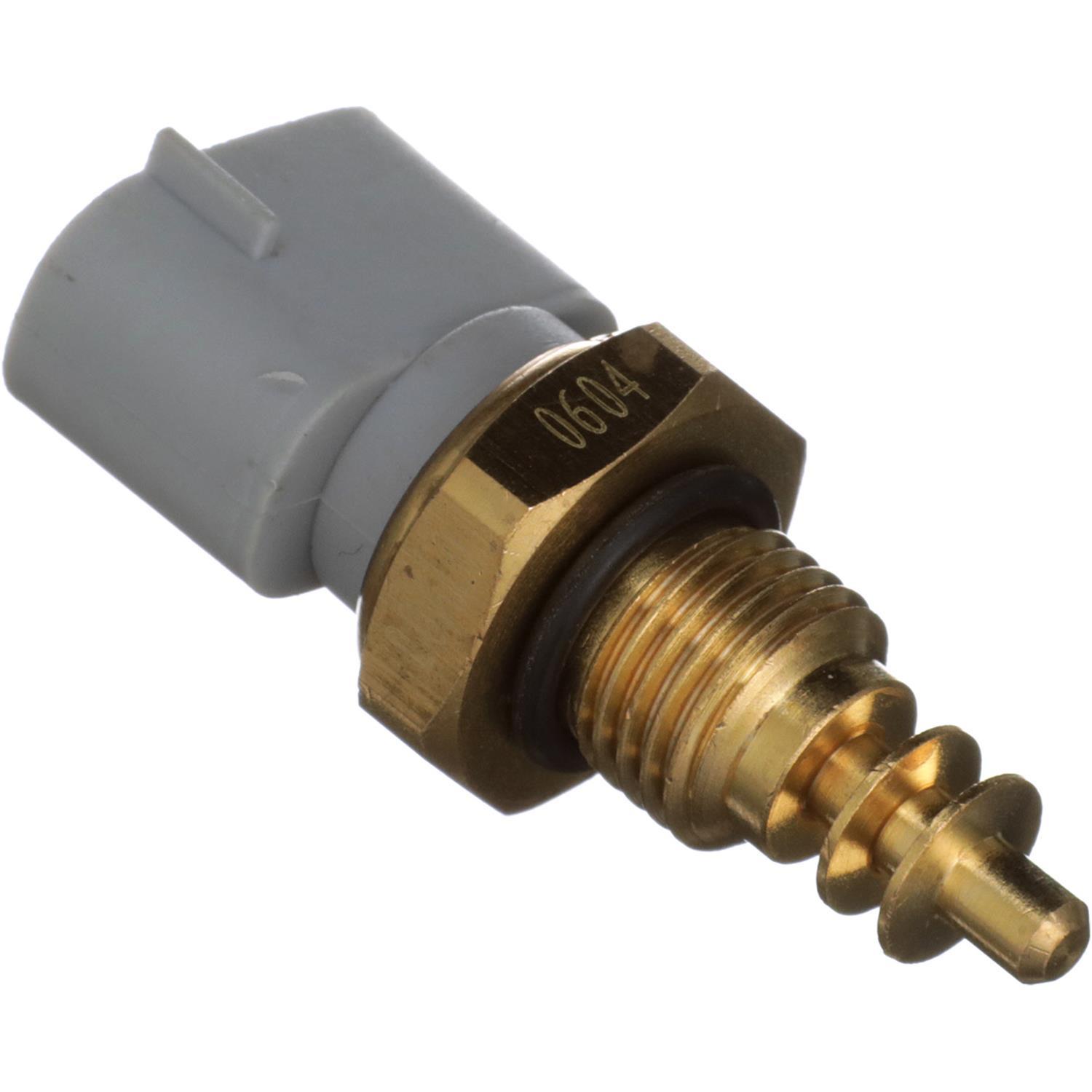 Standard Motor Products TS423 - Engine Coolant Temperature Sensor Standard Motor Products TS423 Engine Coolant Temperature Sensor product image 3 of 3
