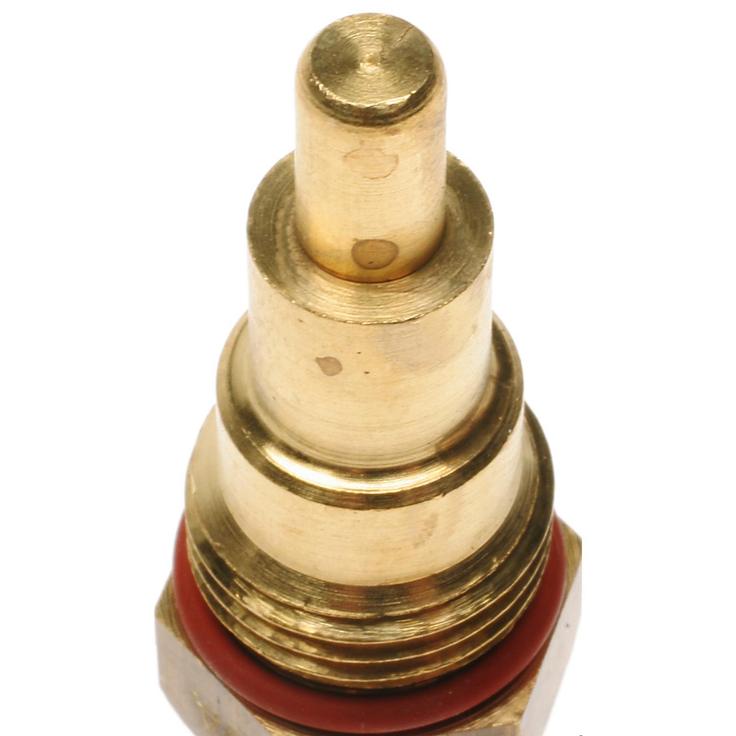 Standard Motor Products TS424 Engine Cooling Fan Switch product image 1 of 3
