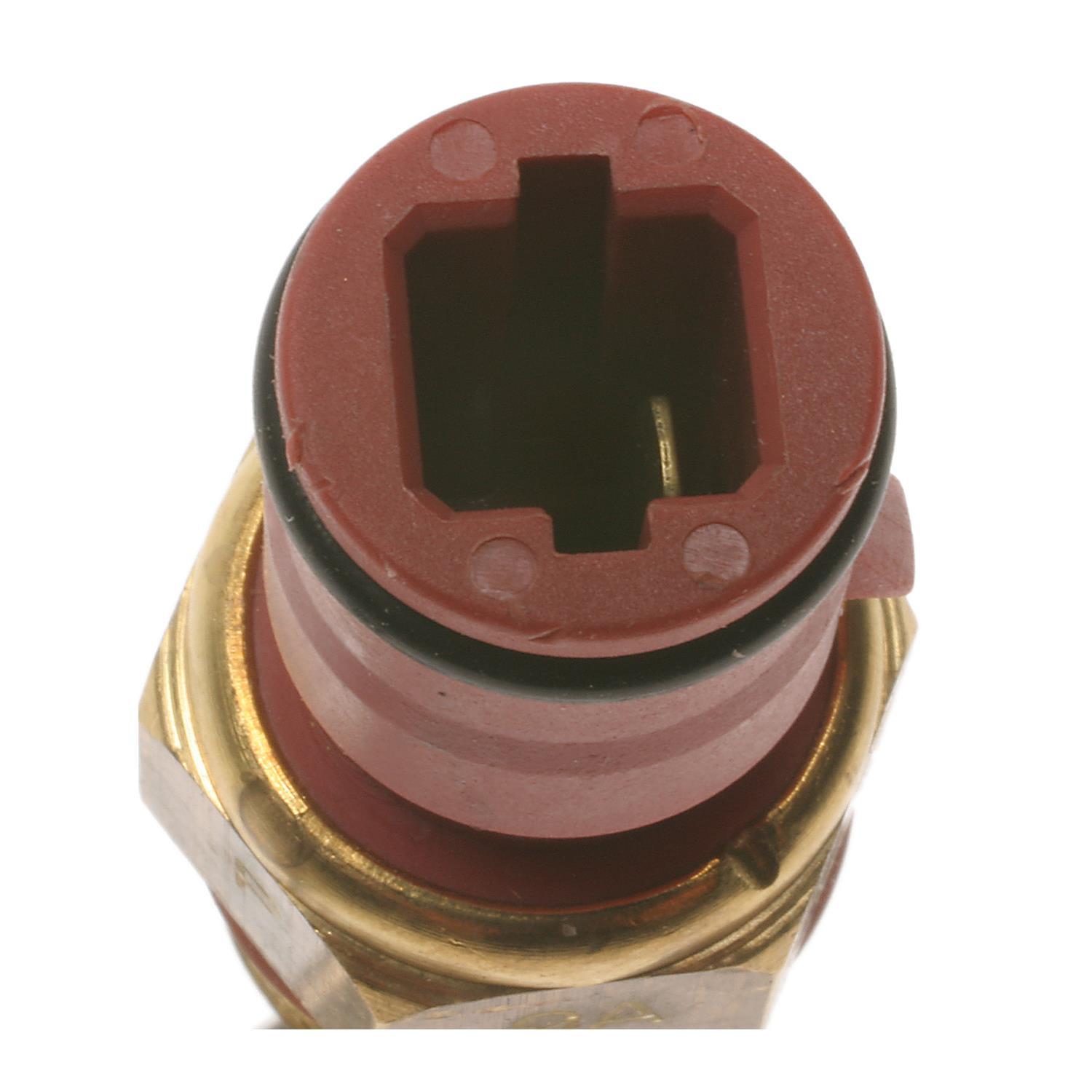Standard Motor Products TS424 Engine Cooling Fan Switch product image 3 of 3