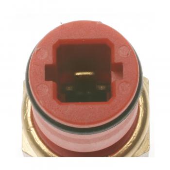 1990 Toyota Tercel Engine Coolant Temperature Sender Standard Motor Products TS425 image 3 of 3