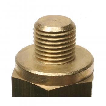 1988 Audi 5000 Engine Coolant Temperature Sender Standard Motor Products TS427 image 1 of 3
