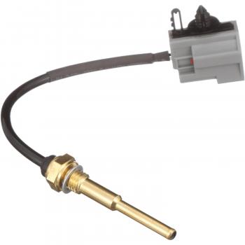 2003 Ford Escape Engine Cylinder Head Temperature Sensor Standard Motor Products TS431 image 2 of 4