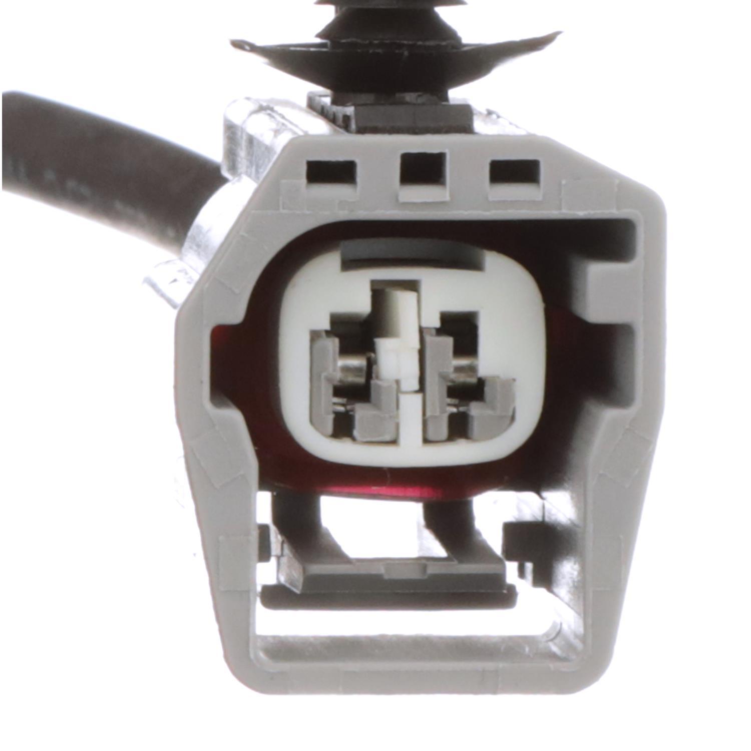 Standard Motor Products TS431 - Engine Coolant Temperature Sensor Standard Motor Products TS431 Engine Coolant Temperature Sensor product image 3 of 4