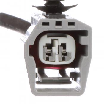 2003 Ford Escape Engine Cylinder Head Temperature Sensor Standard Motor Products TS431 image 3 of 4