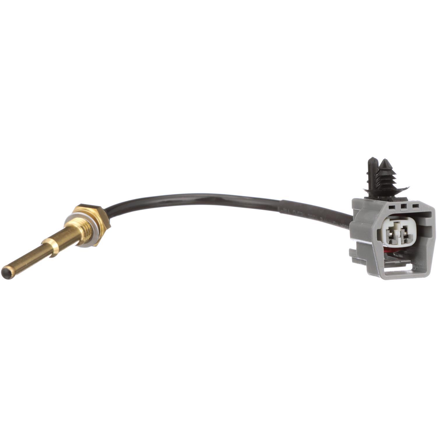 Standard Motor Products TS431 - Engine Coolant Temperature Sensor Standard Motor Products TS431 Engine Coolant Temperature Sensor product image 4 of 4