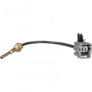 2003 Ford Escape Engine Cylinder Head Temperature Sensor Standard Motor Products TS431 image 4 of 4