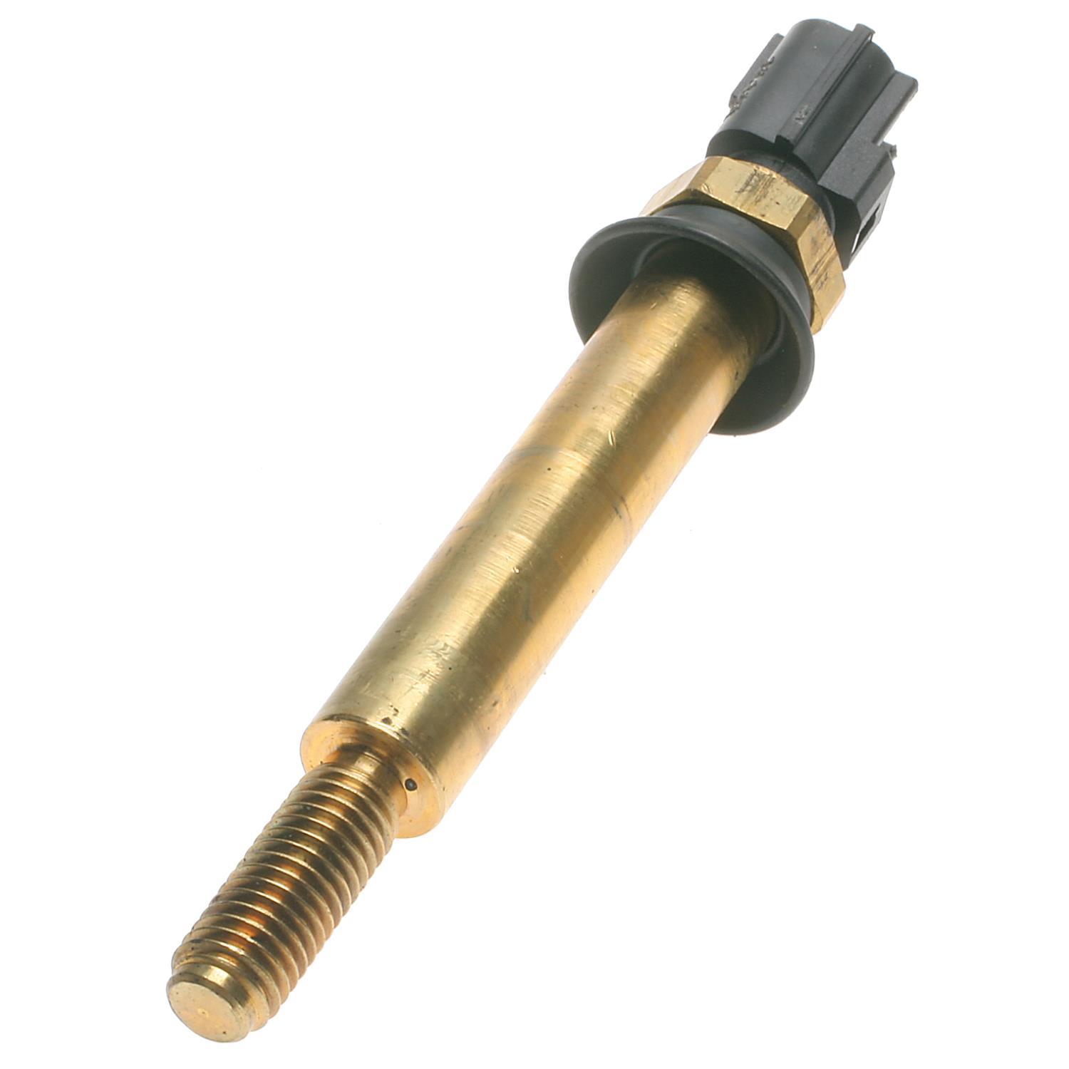 Standard Motor Products TS432 - Engine Cylinder Head Temperature Sensor Standard Motor Products TS432 Engine Cylinder Head Temperature Sensor product image 3 of 3