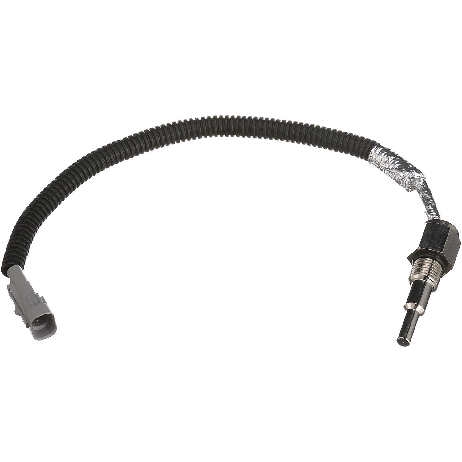 Standard Motor Products TS435 - Auto Trans Oil Temperature Sensor Standard Motor Products TS435 Auto Trans Oil Temperature Sensor product image 1 of 6