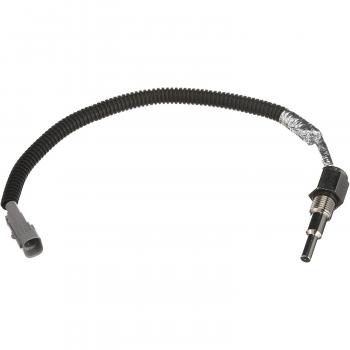 2004 Toyota Tundra Auto Trans Oil Temperature Sensor Standard Motor Products TS435 image 1 of 4