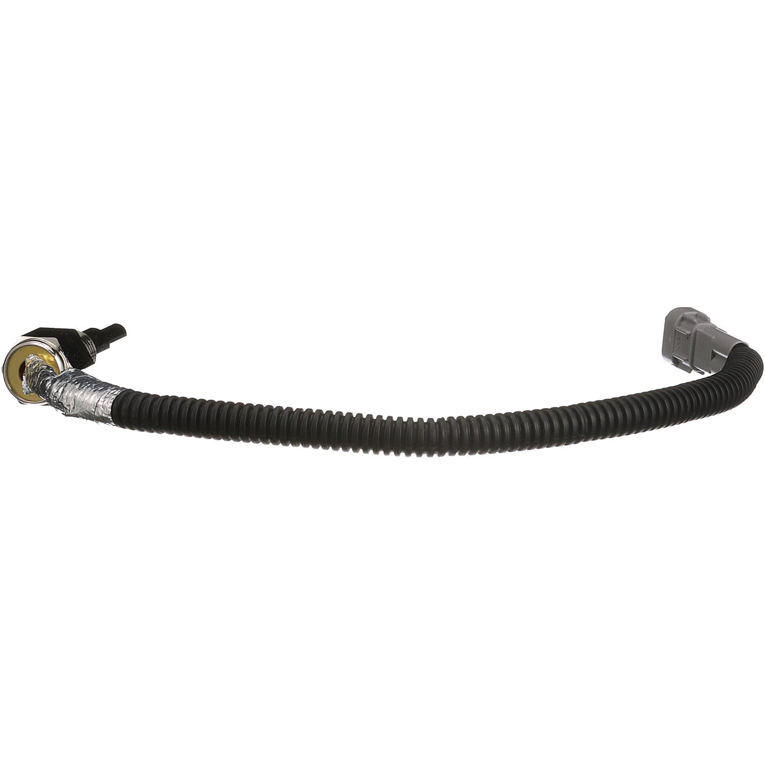 Standard Motor Products TS435 - Auto Trans Oil Temperature Sensor Standard Motor Products TS435 Auto Trans Oil Temperature Sensor product image 2 of 6