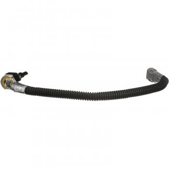 2004 Toyota Tundra Auto Trans Oil Temperature Sensor Standard Motor Products TS435 image 2 of 4