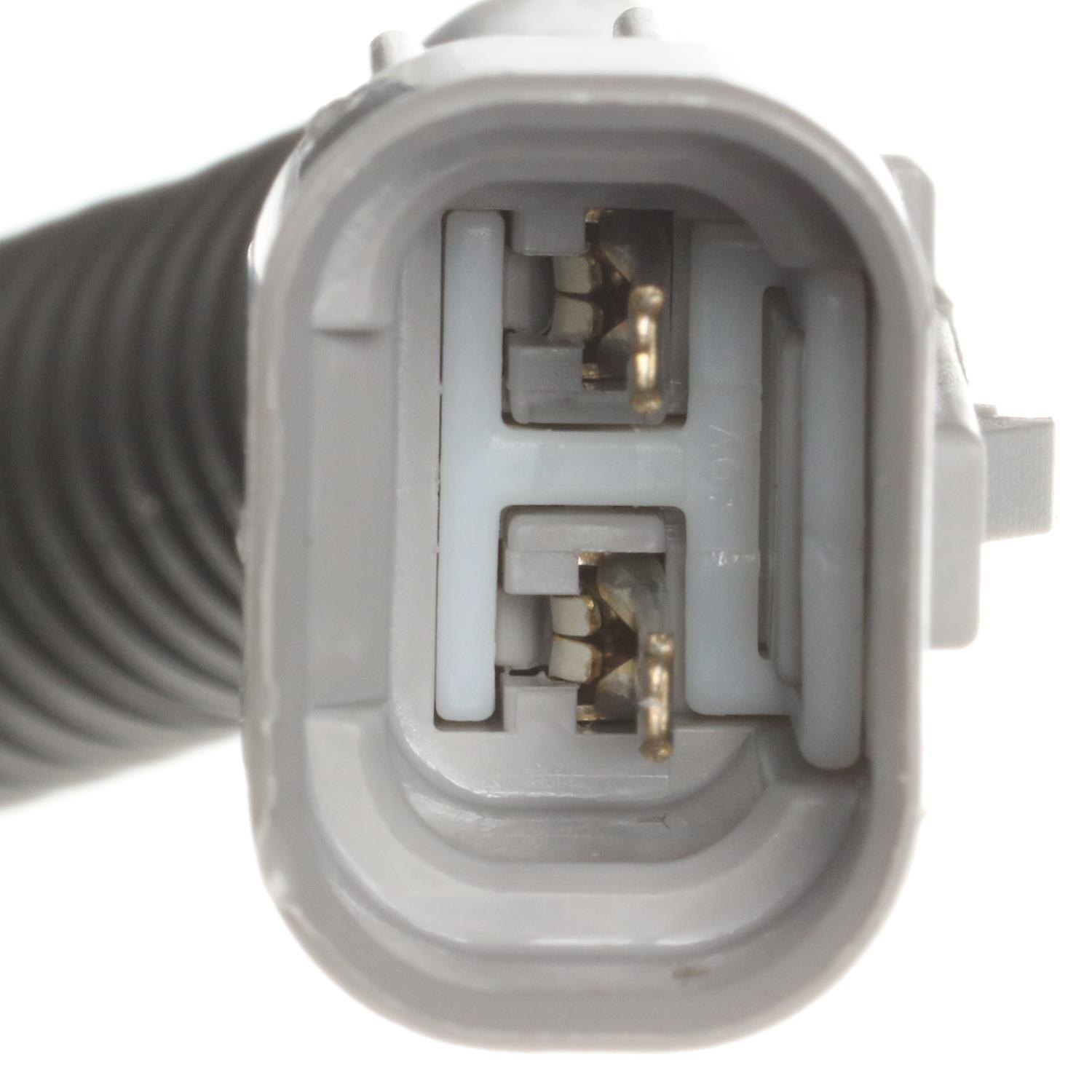 Standard Motor Products TS435 - Auto Trans Oil Temperature Sensor Standard Motor Products TS435 Auto Trans Oil Temperature Sensor product image 3 of 6