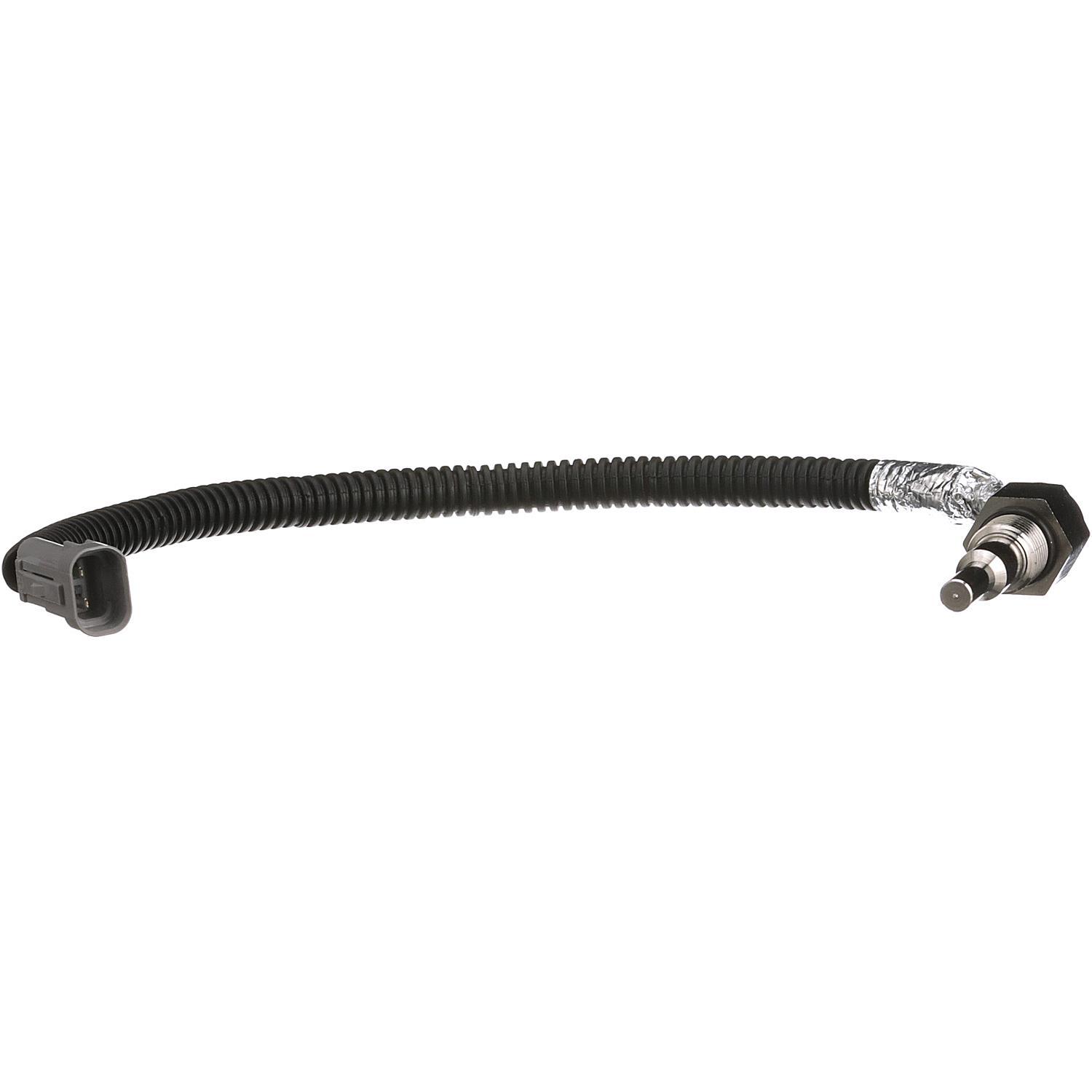 Standard Motor Products TS435 - Auto Trans Oil Temperature Sensor Standard Motor Products TS435 Auto Trans Oil Temperature Sensor product image 4 of 6