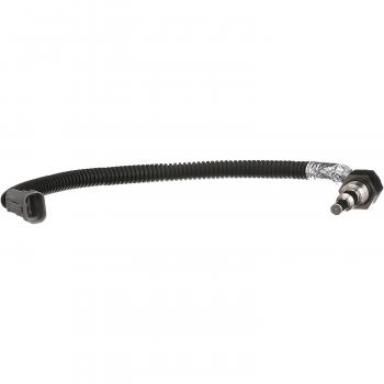 2004 Toyota Tundra Auto Trans Oil Temperature Sensor Standard Motor Products TS435 image 4 of 4