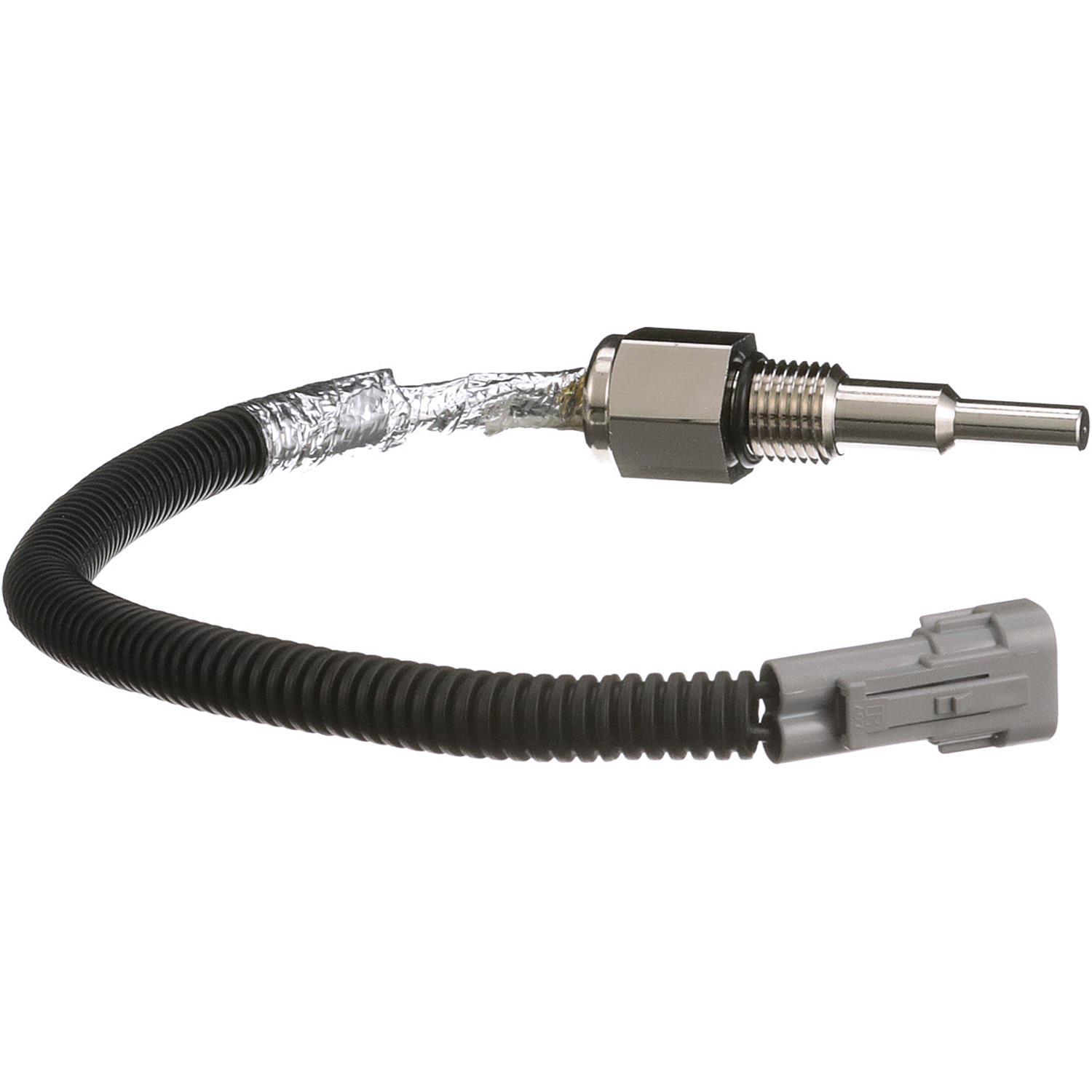 Standard Motor Products TS435 - Auto Trans Oil Temperature Sensor Standard Motor Products TS435 Auto Trans Oil Temperature Sensor product image 5 of 6