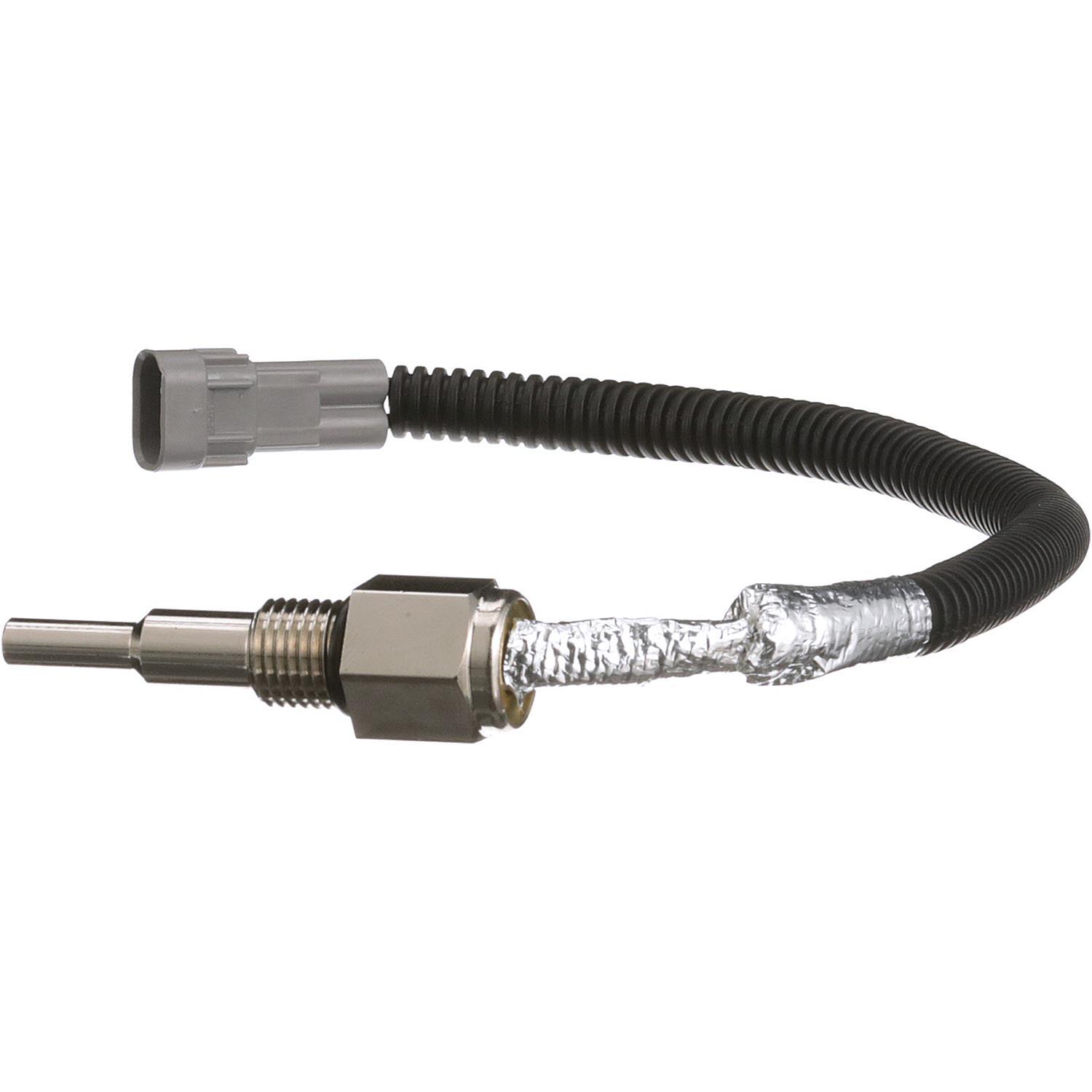 Standard Motor Products TS435 - Auto Trans Oil Temperature Sensor Standard Motor Products TS435 Auto Trans Oil Temperature Sensor product image 6 of 6