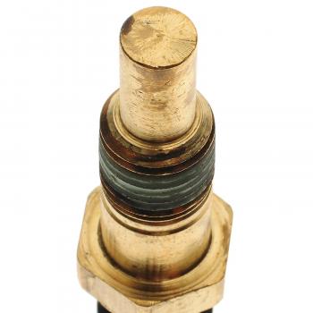 1995 Chevrolet Corvette Engine Oil Temperature Switch Standard Motor Products TS437 image 1 of 3