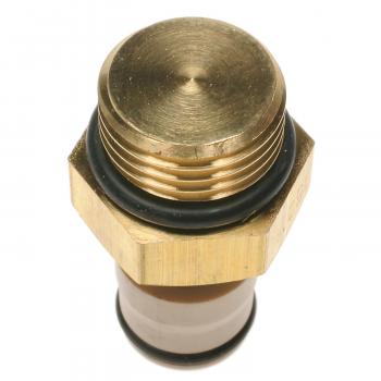 1992 Toyota Previa Auto Trans Oil Temperature Sensor Standard Motor Products TS439 image 1 of 3