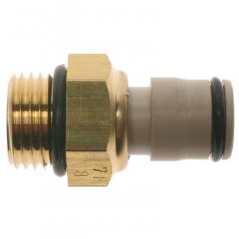 1992 Toyota Previa Auto Trans Oil Temperature Sensor Standard Motor Products TS439 image 2 of 3