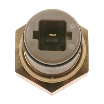 1992 Toyota Previa Auto Trans Oil Temperature Sensor Standard Motor Products TS439 image 3 of 3