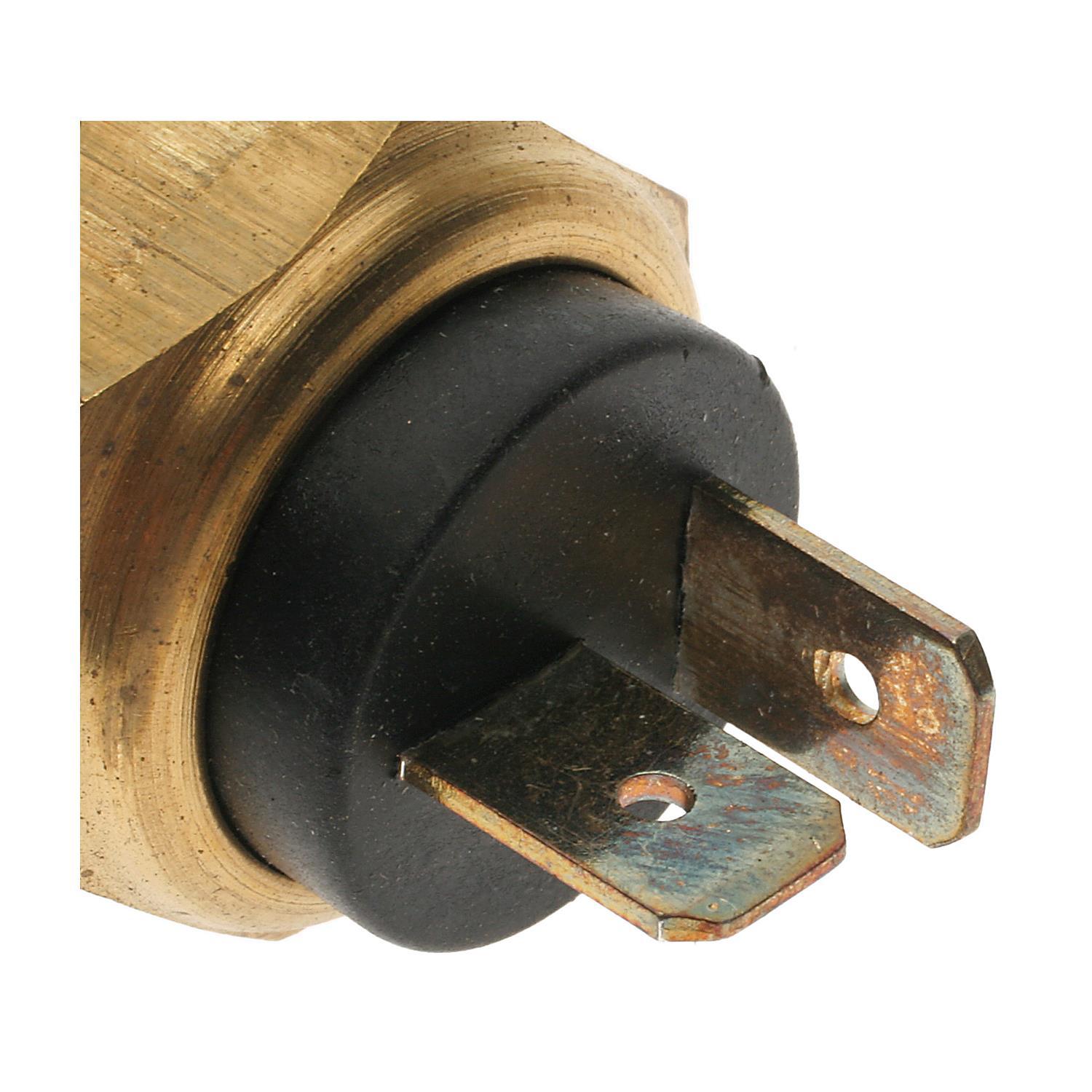 Standard Motor Products TS440 Engine Coolant Temperature Sender product image 3 of 3