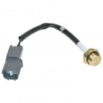 2000 Honda Odyssey Engine Cooling Fan Switch Standard Motor Products TS444 image 2 of 3