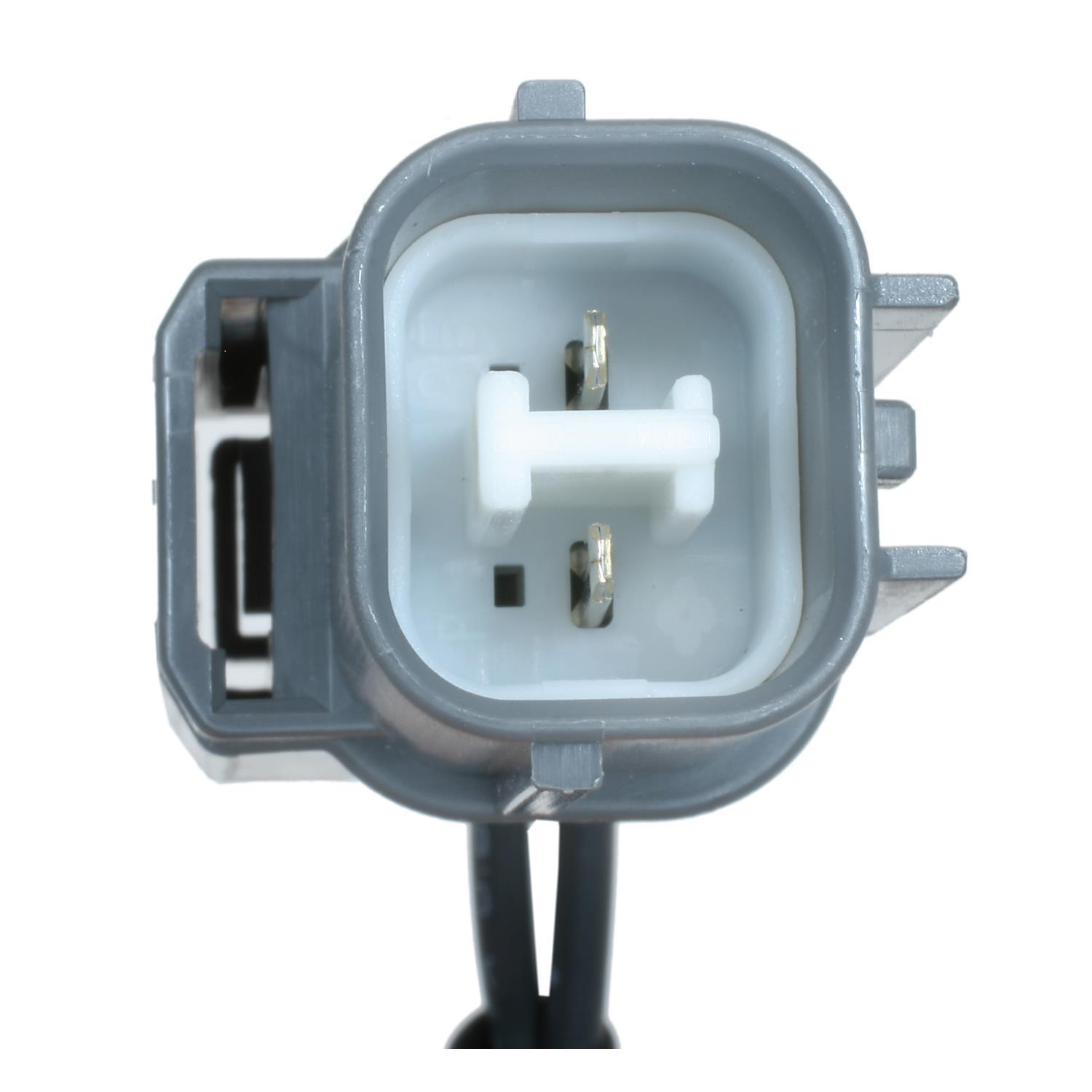 Standard Motor Products TS444 - Engine Cooling Fan Switch Standard Motor Products TS444 Engine Cooling Fan Switch product image 3 of 3