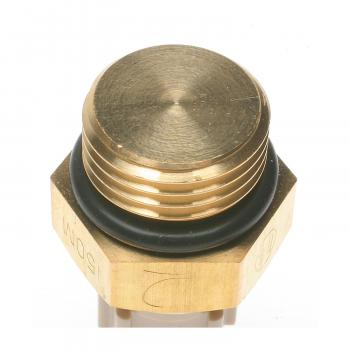 1994 Toyota Previa Auto Trans Oil Temperature Sensor Standard Motor Products TS445 image 1 of 3