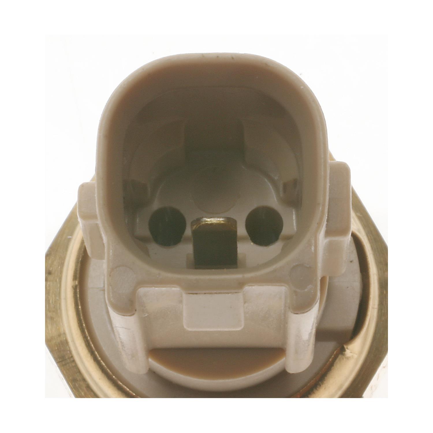 Standard Motor Products TS445 - Auto Trans Oil Temperature Sensor Standard Motor Products TS445 Auto Trans Oil Temperature Sensor product image 3 of 3