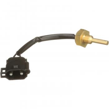 1997 Volvo 850 Engine Coolant Temperature Sensor Standard Motor Products TS448 image 1 of 3