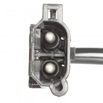 1997 Volvo 850 Engine Coolant Temperature Sensor Standard Motor Products TS448 image 2 of 3