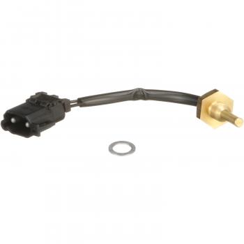 1997 Volvo 850 Engine Coolant Temperature Sensor Standard Motor Products TS448 image 3 of 3