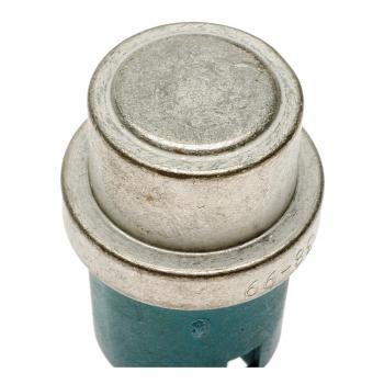 1991 Volkswagen Vanagon Engine Coolant Temperature Sender Standard Motor Products TS453 image 1 of 3