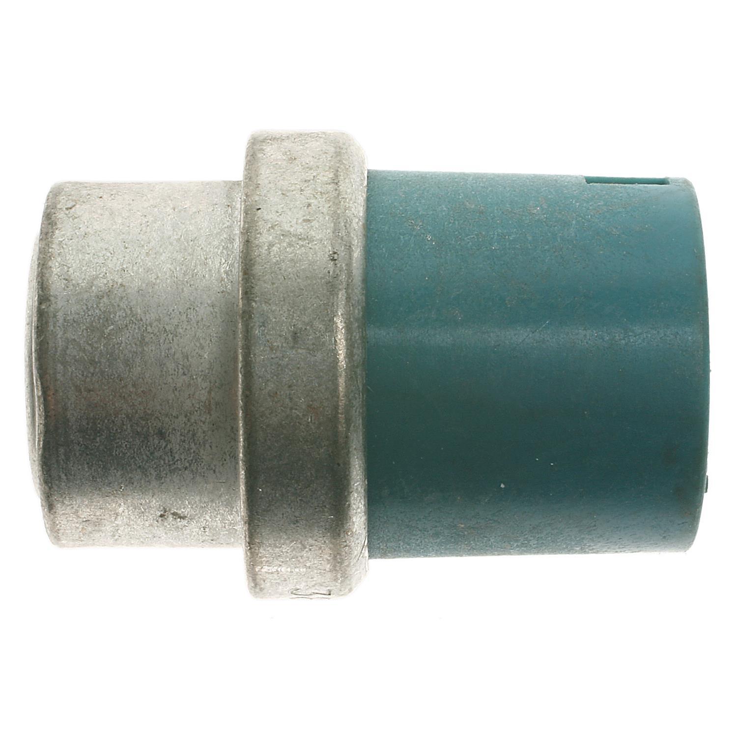 Standard Motor Products TS453 - Engine Coolant Temperature Sender Standard Motor Products TS453 Engine Coolant Temperature Sender product image 2 of 3