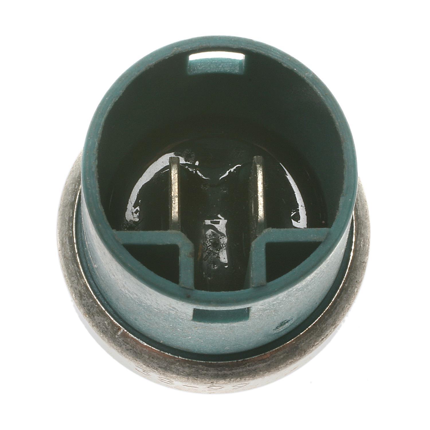 Standard Motor Products TS453 - Engine Coolant Temperature Sender Standard Motor Products TS453 Engine Coolant Temperature Sender product image 3 of 3