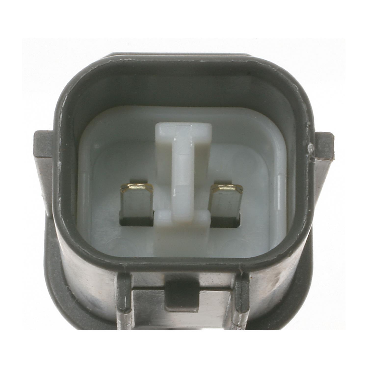 Standard Motor Products TS454 - Engine Cooling Fan Switch Standard Motor Products TS454 Engine Cooling Fan Switch product image 3 of 3