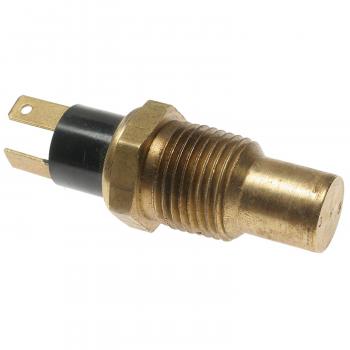 1970 Chevrolet Corvette Engine Coolant Temperature Sender Standard Motor Products TS46 image 2 of 3