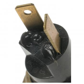 1970 Chevrolet Corvette Engine Coolant Temperature Sender Standard Motor Products TS46 image 3 of 3