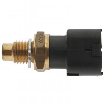 1993 Volvo 960 Engine Coolant Temperature Sender Standard Motor Products TS460 image 2 of 3