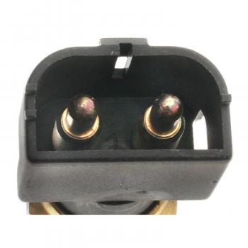 1993 Volvo 960 Engine Coolant Temperature Sender Standard Motor Products TS460 image 3 of 3