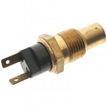 1974 GMC C35/C3500 Pickup Engine Coolant Temperature Sender Standard Motor Products TS47 image 2 of 3