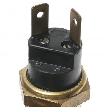 1974 GMC C35/C3500 Pickup Engine Coolant Temperature Sender Standard Motor Products TS47 image 3 of 3