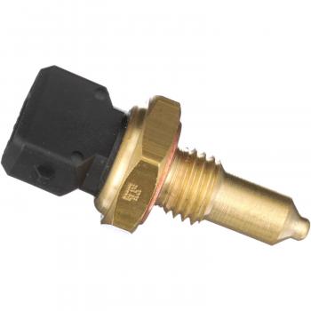 2018 BMW M3 Engine Coolant Temperature Sensor Standard Motor Products TS471 image 1 of 4
