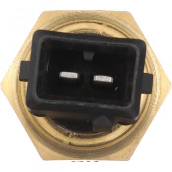 2018 BMW M3 Engine Coolant Temperature Sensor Standard Motor Products TS471 image 3 of 4