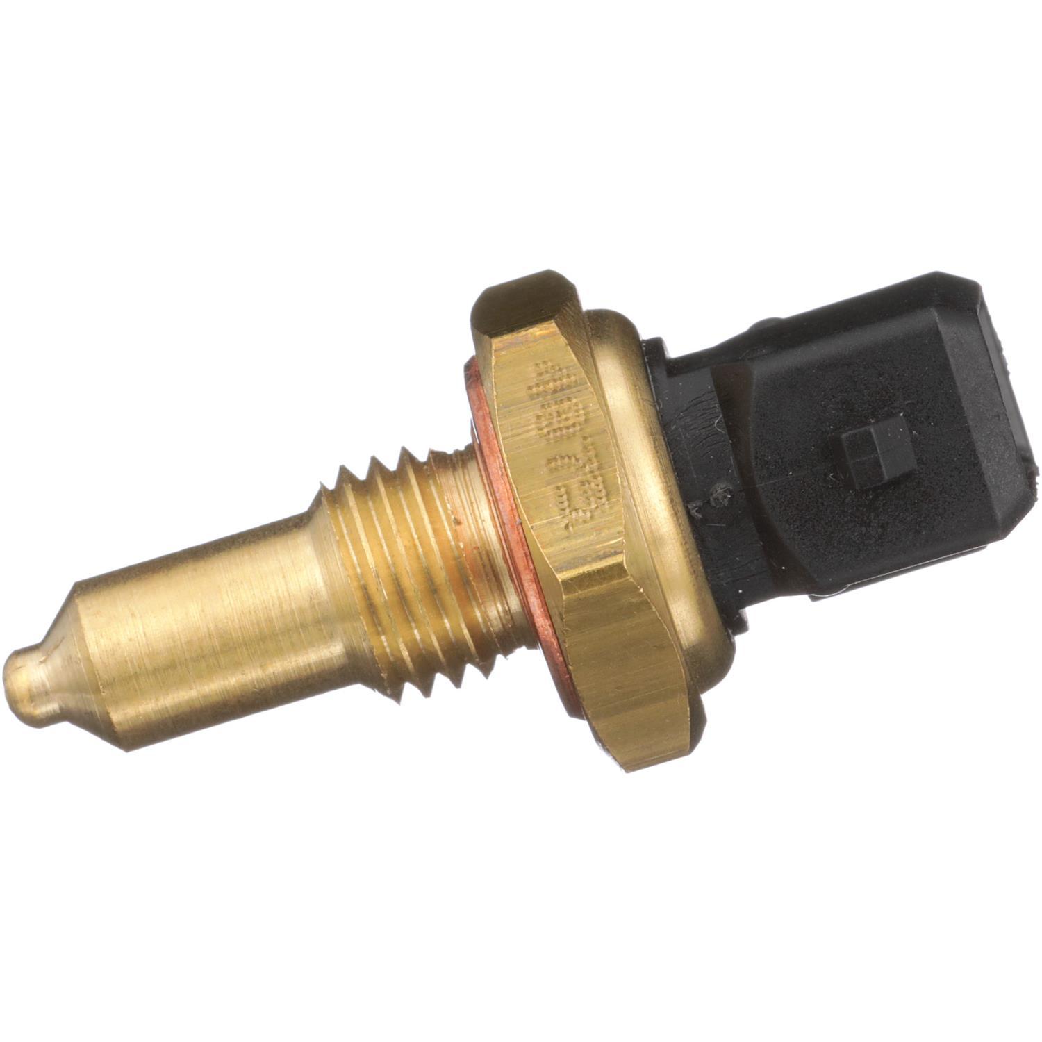Standard Motor Products TS471 - Engine Coolant Temperature Sensor Standard Motor Products TS471 Engine Coolant Temperature Sensor product image 4 of 4